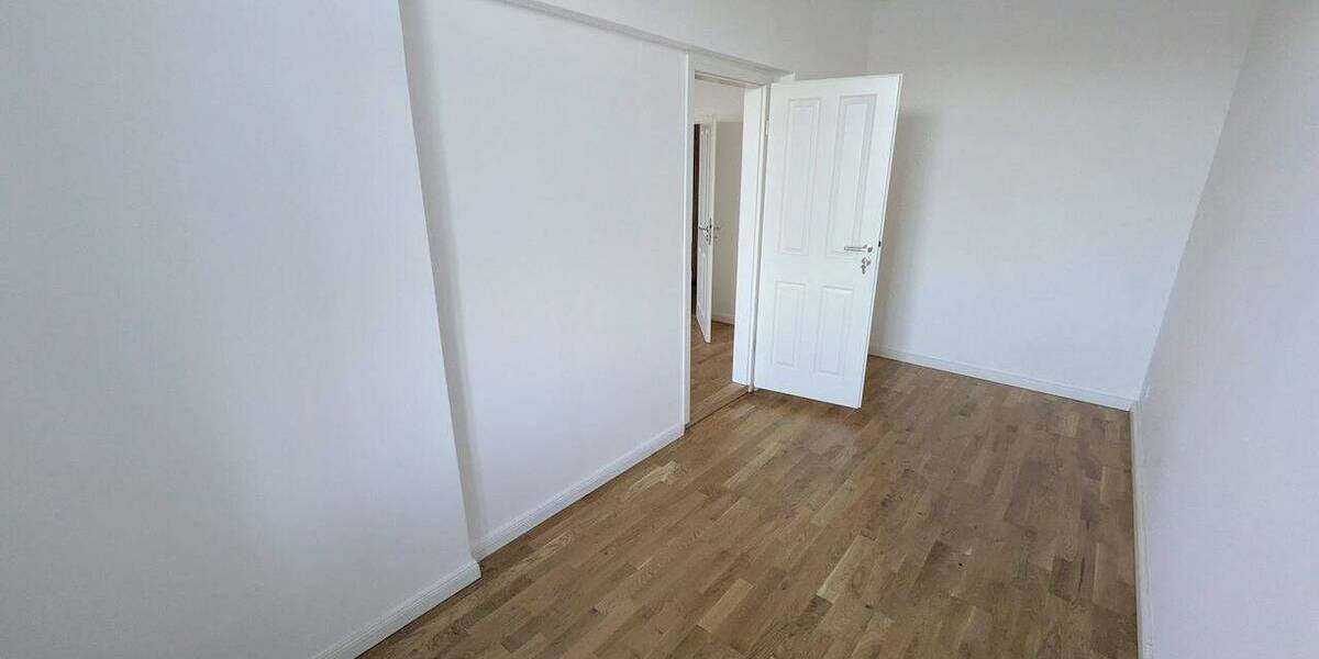 Etagenwohnung Chemnitz Sonnenberg - 3 Zimmer, 83 m&sup2;, 501&euro; | Angebot:26758901