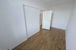 Etagenwohnung Chemnitz Sonnenberg - 3 Zimmer, 83 m&sup2;, 501&euro; | Angebot:26758901