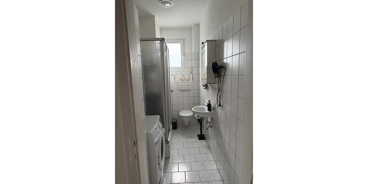 Erdgeschoßwohnung Bad Kreuznach Bad Münster am Stein-Ebernburg - 2 Zimmer, 60 m&sup2;, 610&euro; | Angebot:26662815