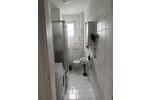 Erdgeschoßwohnung Bad Kreuznach Bad Münster am Stein-Ebernburg - 2 Zimmer, 60 m&sup2;, 610&euro; | Angebot:26662815