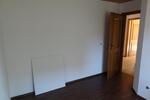 Erdgeschoßwohnung Fensterbach - 3 Zimmer, 112 m&sup2;, 850&euro; | Angebot:26537127