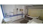 Gewerbeobjekt Gera Innenstadt - 1.250&euro; | Angebot:26583643