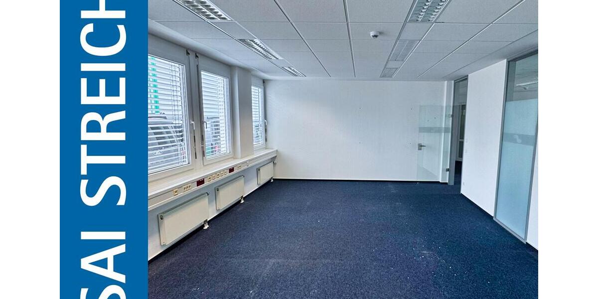 Gewerbeobjekt Bielefeld Jöllenbeck - 1.390&euro; | Angebot:26362150