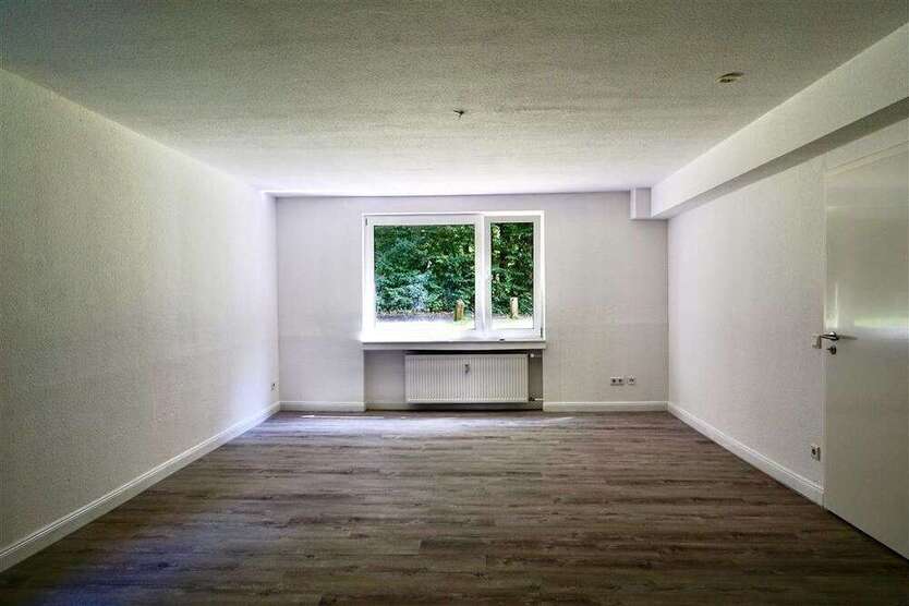 Wohnung zum Mieten in Heiligenhaus b Velbert 615 € 47.48 m²