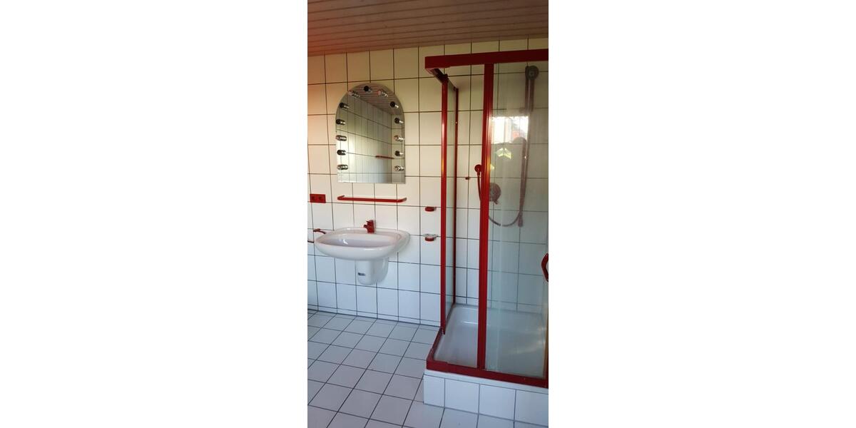 Etagenwohnung Fürth Atzenhof - 1 Zimmer, 46 m&sup2;, 425&euro; | Angebot:24769106