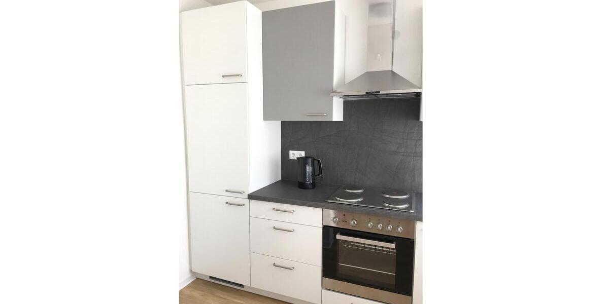 Dachgeschoßwohnung Ilvesheim - 1 Zimmer, 49 m&sup2;, 1.150&euro; | Angebot:25903882