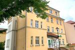 Erdgeschoßwohnung Templin - 2 Zimmer, 56 m&sup2;, 620&euro; | Angebot:25117902