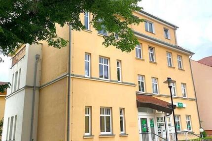 Wohnung Templin - 2 Zimmer, 56 m&sup2;, 620&euro; | Angebot:25117902
