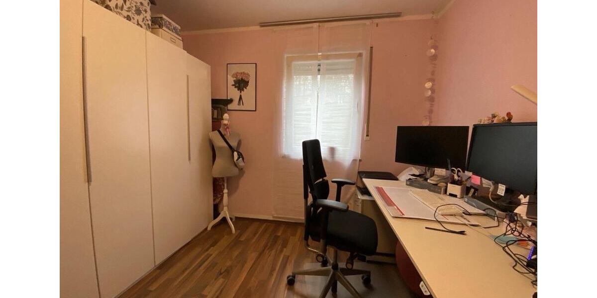 Etagenwohnung Sinzig - 4 Zimmer, 125 m&sup2;, 1.350&euro; | Angebot:26656289