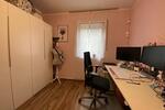 Etagenwohnung Sinzig - 4 Zimmer, 125 m&sup2;, 1.350&euro; | Angebot:26656289