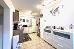 Terrassenwohnung Langenzenn Horbach - 2 Zimmer, 73 m&sup2;, 875&euro; | Angebot:26930487