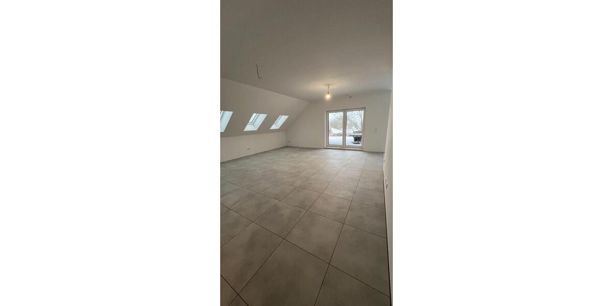 Einfamilienhaus Edewecht - 5 Zimmer, 158 m&sup2;, 1.840&euro; | Angebot:24745991