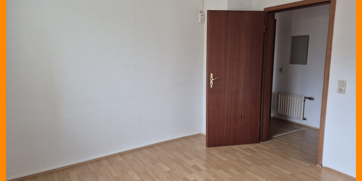 3-Zimmer-Wohnung in Bad Wildungen-Reinhardshausen zu vermieten - Etagenwohnung Bad Wildungen Reinhardshausen | Angebot:25959737