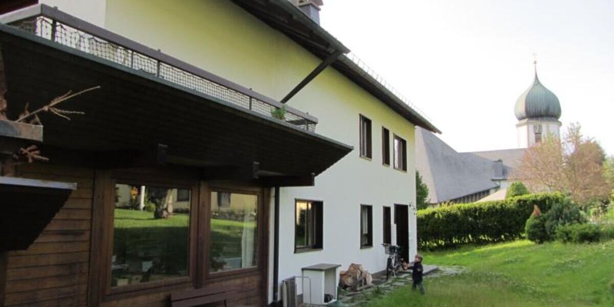Schönes, helles Ladengeschäft zu vermieten - Gewerbeobjekt Hinterzarten | Angebot:26738977