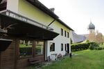 Schönes, helles Ladengeschäft zu vermieten - Gewerbeobjekt Hinterzarten | Angebot:26738977
