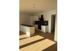 Etagenwohnung Kabelsketal Großkugel - 4 Zimmer, 114 m&sup2;, 805&euro; | Angebot:25998345