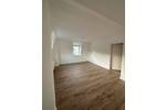 Etagenwohnung Roßwein Seifersdorf - 4 Zimmer, 106 m&sup2;, 549&euro; | Angebot:19581331