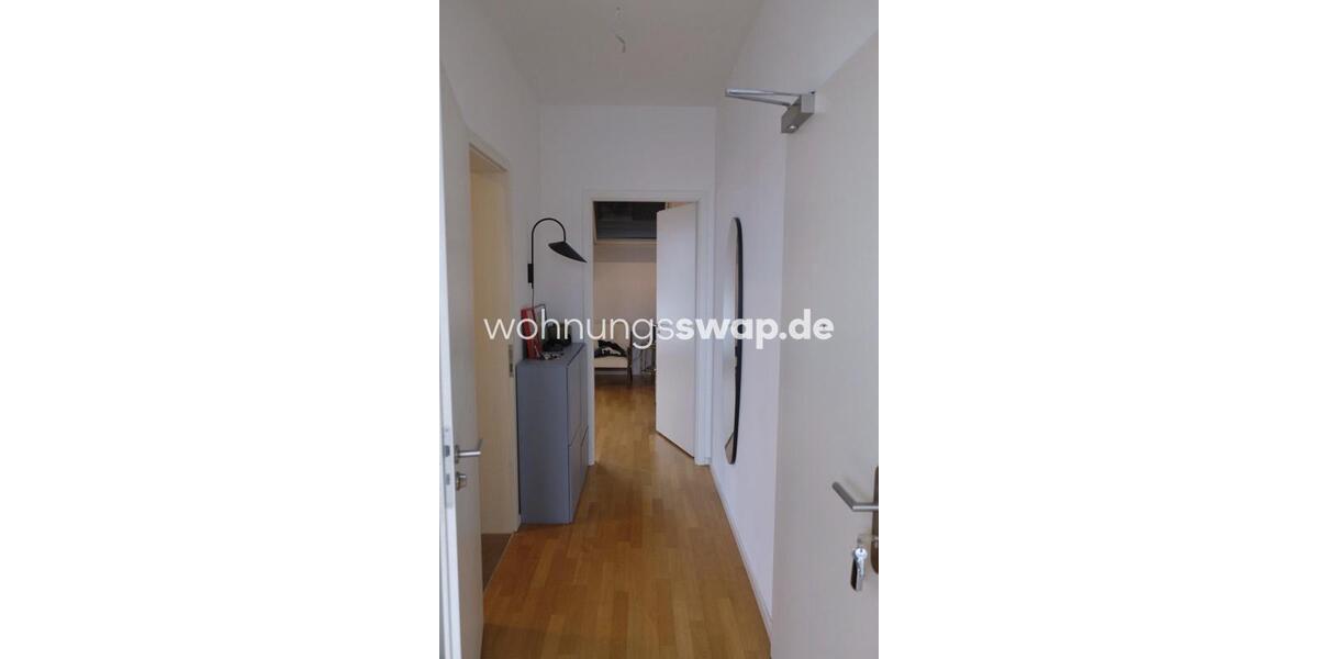 Etagenwohnung München Sendling-Westpark - 2 Zimmer, 60 m&sup2;, 1.160&euro; | Angebot:24685054