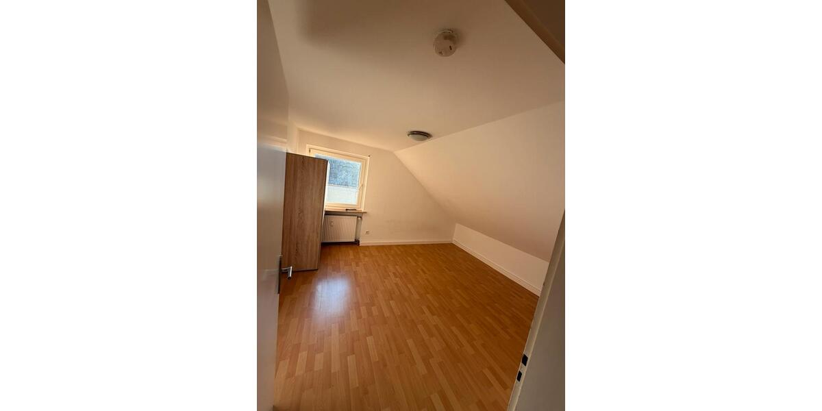 3ZKB wohnung in Nassau zu vermieten 4 zimmer