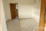 Etagenwohnung Flieden / Stork Stork - 4 Zimmer, 136 m&sup2;, 650&euro; | Angebot:26475926