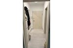 Erdgeschoßwohnung Rottendorf - 1 Zimmer, 33 m&sup2;, 480&euro; | Angebot:26677248
