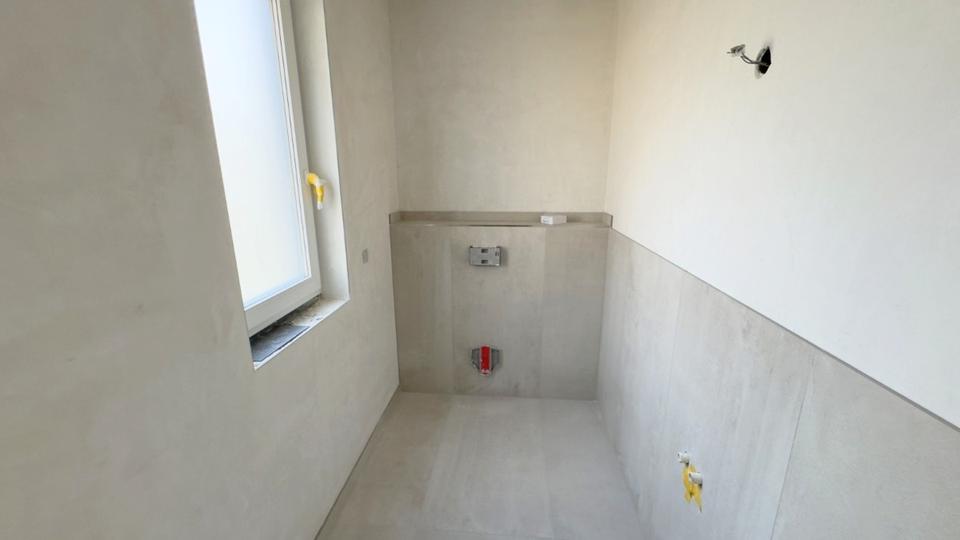 Doppelhaushälfte Kaltenkirchen - 3 Zimmer, 110 m&sup2;, 1.800&euro; | Angebot:24694244