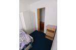 Erdgeschoßwohnung Gülzow - 2 Zimmer, 45 m&sup2;, 450&euro; | Angebot:26261924