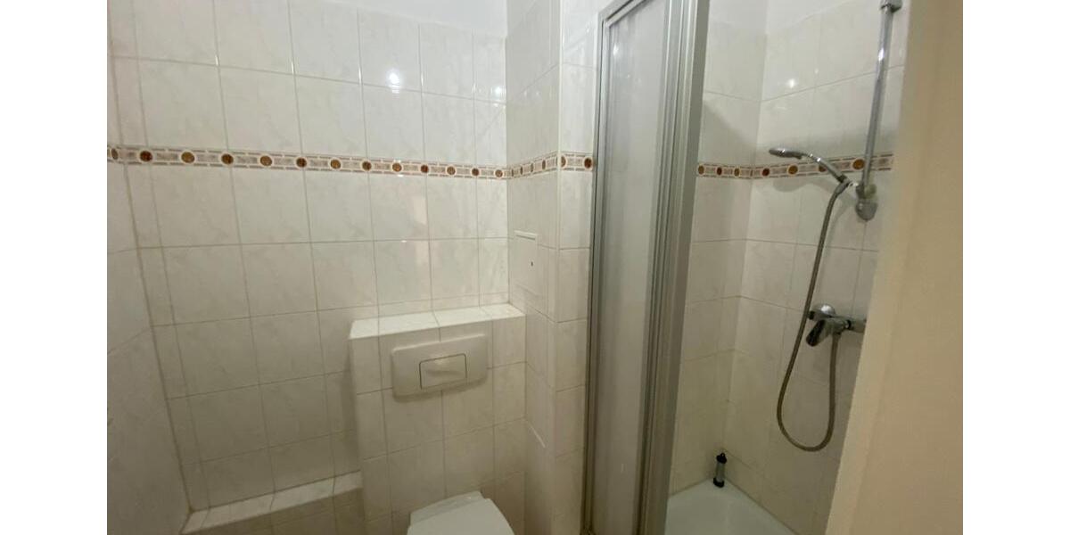 Geräumige 5-Raum-Wohnung 5 zimmer