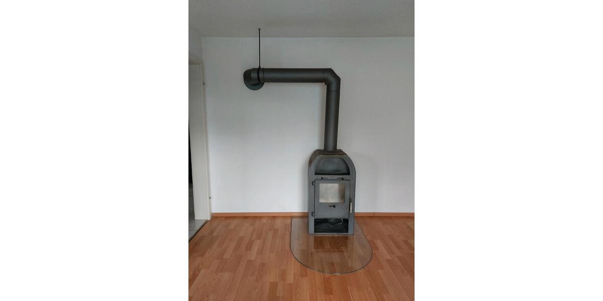 Etagenwohnung Niederstotzingen - 3 Zimmer, 81 m&sup2;, 950&euro; | Angebot:26681923