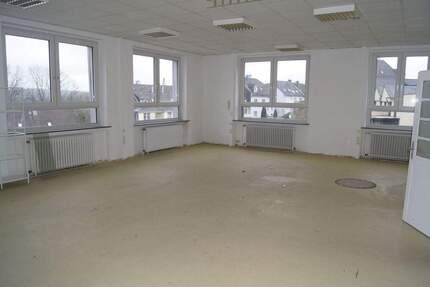 Gewerbeobjekt Remscheid Nord - 500&euro; | Angebot:25680779