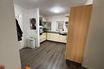 Etagenwohnung Hechingen - 3 Zimmer, 99 m&sup2;, 795&euro; | Angebot:26620820