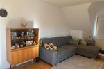 Wohnung in Frei-Weinheim, Nähe Boehringer