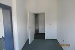 Gewerbeobjekt Frankfurt (Oder) Booßen - 7&euro; | Angebot:15922287