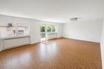 Etagenwohnung Wertheim - 3 Zimmer, 89 m&sup2;, 920&euro; | Angebot:26407599