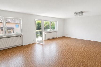 Wohnung Wertheim - 3 Zimmer, 89 m&sup2;, 920&euro; | Angebot:26407599