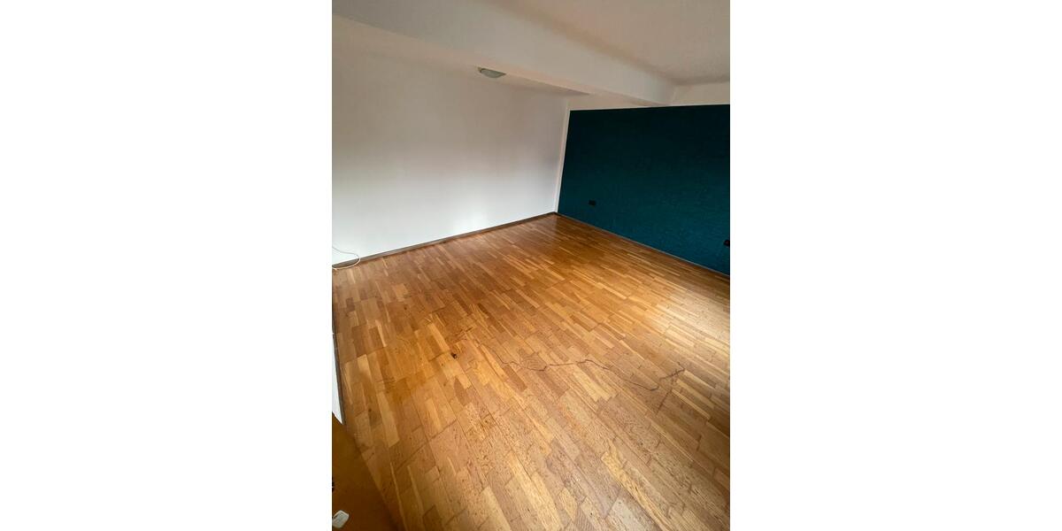 Etagenwohnung Oberthal - 4 Zimmer, 97 m&sup2;, 800&euro; | Angebot:25992313