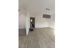 Dachgeschoßwohnung Polch - 3 Zimmer, 75 m&sup2;, 780&euro; | Angebot:26459300