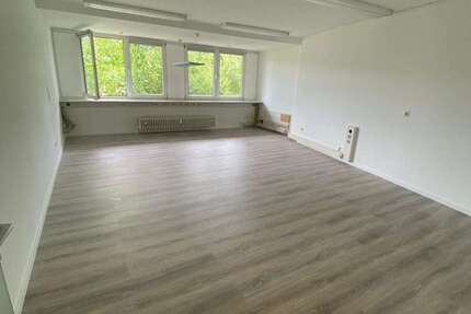 Gewerbeobjekt Duisburg Mittelmeiderich - 1.500&euro; | Angebot:25881637