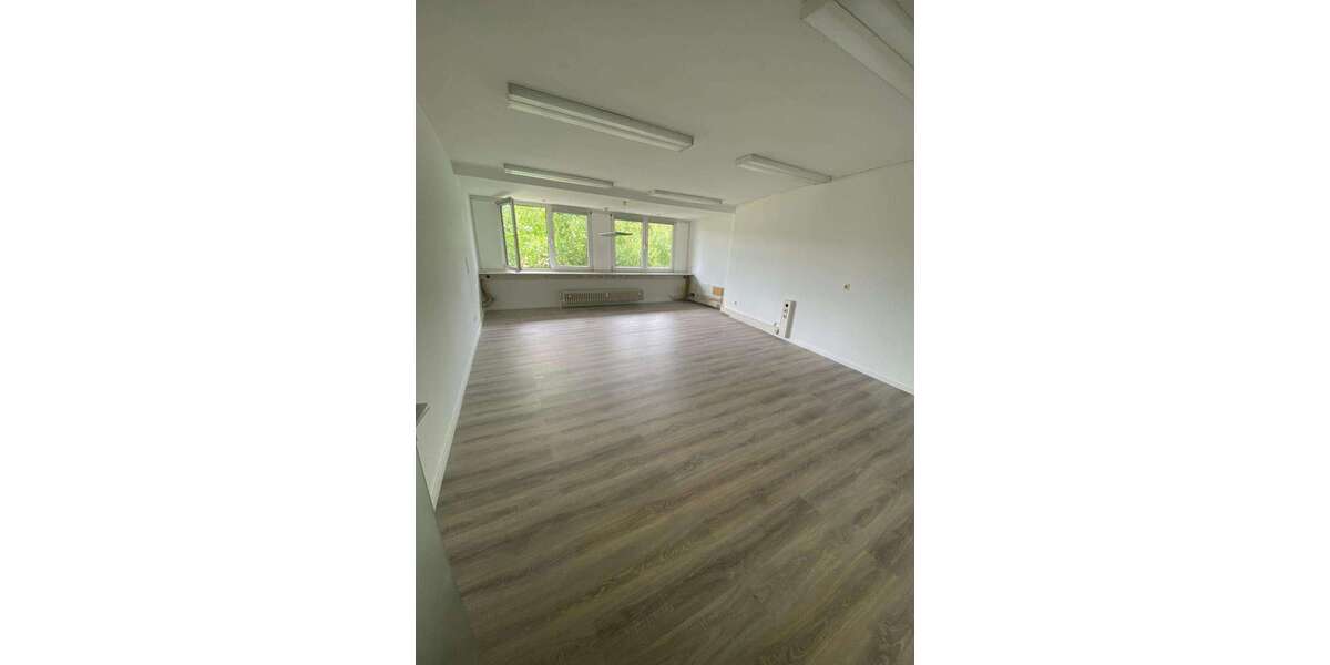 Gewerbeobjekt Duisburg Mittelmeiderich - 1.500&euro; | Angebot:25881637