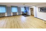 Gewerbeobjekt Bad Füssing - 936&euro; | Angebot:24226241