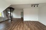 Maisonettenwohnung Krummhörn - 4 Zimmer, 82 m&sup2;, 950&euro; | Angebot:26612189