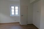Erdgeschoßwohnung Waldsassen - 3 Zimmer, 85 m&sup2;, 750&euro; | Angebot:26496150