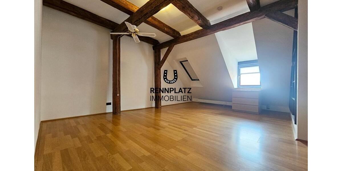 Loft - Studio - Atelier Regensburg Kumpfmühl - 2.5 Zimmer, 157 m&sup2;, 1.590&euro; | Angebot:26691320