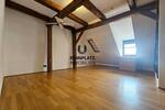 Loft - Studio - Atelier Regensburg Kumpfmühl - 2.5 Zimmer, 157 m&sup2;, 1.590&euro; | Angebot:26691320
