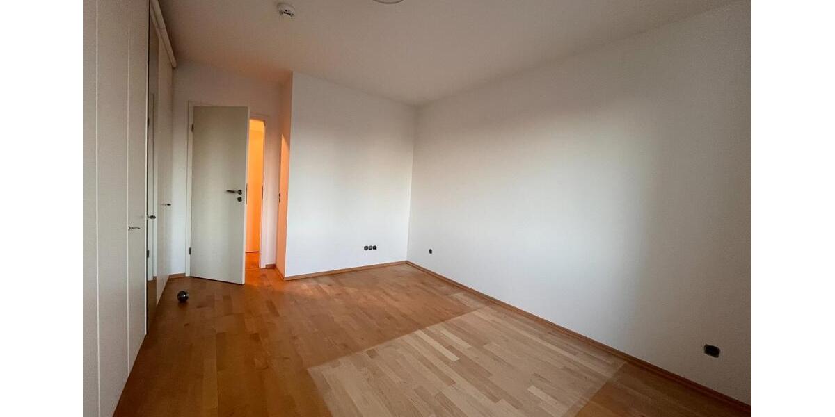 Etagenwohnung Gräfelfing - 2 Zimmer, 62 m&sup2;, 1.230&euro; | Angebot:25931418