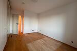 Etagenwohnung Gräfelfing - 2 Zimmer, 62 m&sup2;, 1.230&euro; | Angebot:25931418
