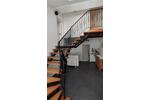 Etagenwohnung Böhen - 3 Zimmer, 105 m&sup2;, 800&euro; | Angebot:26617101