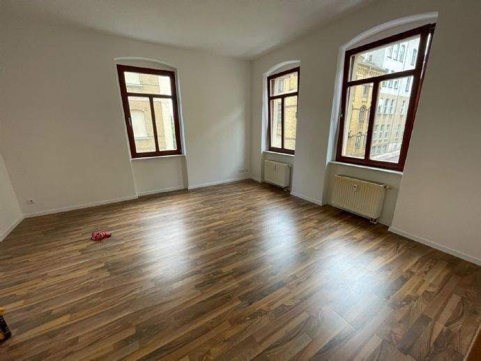 GROSSER BALKON BEST-LAGE SANIERT 3 zimmer