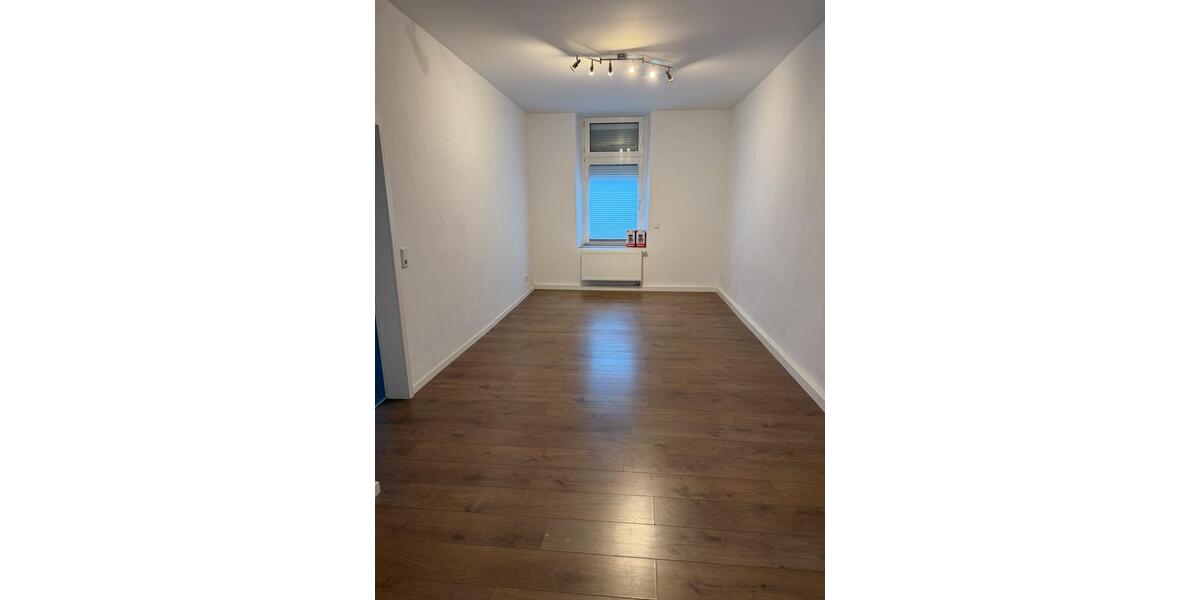 Erdgeschoßwohnung Kaiserslautern Engelshof - 2 Zimmer, 55 m&sup2;, 680&euro; | Angebot:24738132