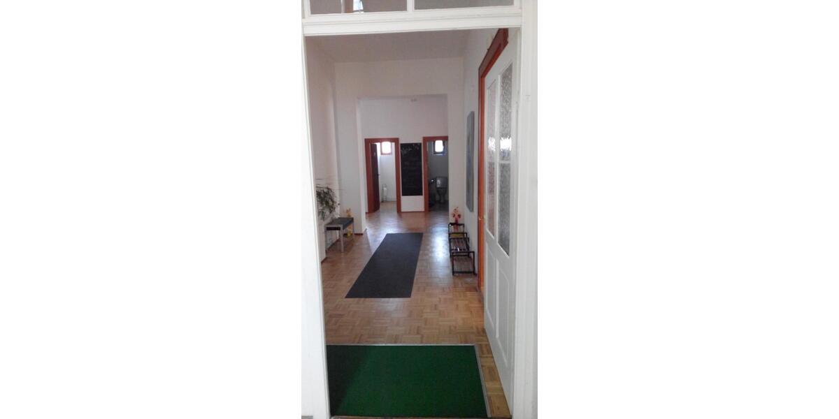 Gewerbeobjekt Rosenheim Innenstadt - 11&euro; | Angebot:26272980